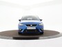 SEAT Ibiza 1.0 EcoTSI 115pk DSG FR Business Connect · Apple/Android Car Play · P-Sensoren · Cruise Control · DAB · 17'' Inch ·