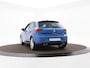SEAT Ibiza 1.0 EcoTSI 115pk DSG FR Business Connect · Apple/Android Car Play · P-Sensoren · Cruise Control · DAB · 17'' Inch ·