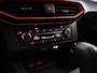 SEAT Ibiza 1.0 EcoTSI 115pk DSG FR Business Connect · Apple/Android Car Play · P-Sensoren · Cruise Control · DAB · 17'' Inch ·