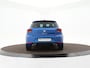 SEAT Ibiza 1.0 EcoTSI 115pk DSG FR Business Connect · Apple/Android Car Play · P-Sensoren · Cruise Control · DAB · 17'' Inch ·