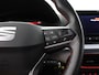SEAT Ibiza 1.0 EcoTSI 115pk DSG FR Business Connect · Apple/Android Car Play · P-Sensoren · Cruise Control · DAB · 17'' Inch ·