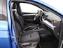 SEAT Ibiza 1.0 EcoTSI 115pk DSG FR Business Connect · Apple/Android Car Play · P-Sensoren · Cruise Control · DAB · 17'' Inch ·