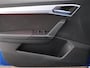 SEAT Ibiza 1.0 EcoTSI 115pk DSG FR Business Connect · Apple/Android Car Play · P-Sensoren · Cruise Control · DAB · 17'' Inch ·