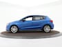 SEAT Ibiza 1.0 EcoTSI 115pk DSG FR Business Connect · Apple/Android Car Play · P-Sensoren · Cruise Control · DAB · 17'' Inch ·