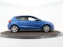 SEAT Ibiza 1.0 EcoTSI 115pk DSG FR Business Connect · Apple/Android Car Play · P-Sensoren · Cruise Control · DAB · 17'' Inch ·