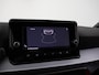 SEAT Ibiza 1.0 EcoTSI 115pk DSG FR Business Connect · Apple/Android Car Play · P-Sensoren · Cruise Control · DAB · 17'' Inch ·