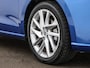 SEAT Ibiza 1.0 EcoTSI 115pk DSG FR Business Connect · Apple/Android Car Play · P-Sensoren · Cruise Control · DAB · 17'' Inch ·