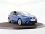 SEAT Ibiza 1.0 EcoTSI 115pk DSG FR Business Connect · Apple/Android Car Play · P-Sensoren · Cruise Control · DAB · 17'' Inch ·