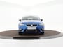 SEAT Ibiza 1.0 EcoTSI 115pk DSG FR Business Connect · Apple/Android Car Play · P-Sensoren · Cruise Control · DAB · 17'' Inch ·