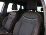 SEAT Ibiza 1.0 EcoTSI 115pk DSG FR Business Connect · Apple/Android Car Play · P-Sensoren · Cruise Control · DAB · 17'' Inch ·