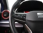 SEAT Ibiza 1.0 EcoTSI 115pk DSG FR Business Connect · Apple/Android Car Play · P-Sensoren · Cruise Control · DAB · 17'' Inch ·
