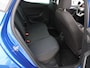 SEAT Ibiza 1.0 EcoTSI 115pk DSG FR Business Connect · Apple/Android Car Play · P-Sensoren · Cruise Control · DAB · 17'' Inch ·