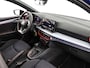 SEAT Ibiza 1.0 EcoTSI 115pk DSG FR Business Connect · Apple/Android Car Play · P-Sensoren · Cruise Control · DAB · 17'' Inch ·