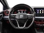 SEAT Ibiza 1.0 EcoTSI 115pk DSG FR Business Connect · Apple/Android Car Play · P-Sensoren · Cruise Control · DAB · 17'' Inch ·
