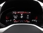 SEAT Ibiza 1.0 EcoTSI 115pk DSG FR Business Connect · Apple/Android Car Play · P-Sensoren · Cruise Control · DAB · 17'' Inch ·