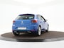SEAT Ibiza 1.0 EcoTSI 115pk DSG FR Business Connect · Apple/Android Car Play · P-Sensoren · Cruise Control · DAB · 17'' Inch ·