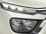 Citroën C3 82pk Shine | Rijklaar | Parkeersensor | Navi | Android Auto |