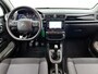 Citroën C3 82pk Shine | Rijklaar | Parkeersensor | Navi | Android Auto |