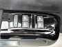 Citroën C3 82pk Shine | Rijklaar | Parkeersensor | Navi | Android Auto |