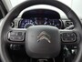 Citroën C3 82pk Shine | Rijklaar | Parkeersensor | Navi | Android Auto |