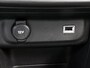 Citroën C3 82pk Shine | Rijklaar | Parkeersensor | Navi | Android Auto |