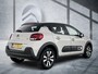 Citroën C3 82pk Shine | Rijklaar | Parkeersensor | Navi | Android Auto |