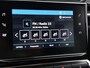 Citroën C3 82pk Shine | Rijklaar | Parkeersensor | Navi | Android Auto |