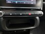 Citroën C3 82pk Shine | Rijklaar | Parkeersensor | Navi | Android Auto |