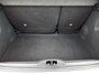 Citroën C3 82pk Shine | Rijklaar | Parkeersensor | Navi | Android Auto |