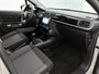 Citroën C3 82pk Shine | Rijklaar | Parkeersensor | Navi | Android Auto |