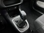 Citroën C3 82pk Shine | Rijklaar | Parkeersensor | Navi | Android Auto |