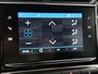 Citroën C3 82pk Shine | Rijklaar | Parkeersensor | Navi | Android Auto |
