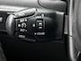 Citroën C3 82pk Shine | Rijklaar | Parkeersensor | Navi | Android Auto |