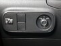 Citroën C3 82pk Shine | Rijklaar | Parkeersensor | Navi | Android Auto |