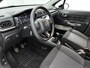 Citroën C3 82pk Shine | Rijklaar | Parkeersensor | Navi | Android Auto |