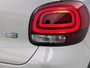 Citroën C3 82pk Shine | Rijklaar | Parkeersensor | Navi | Android Auto |