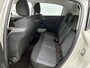 Citroën C3 82pk Shine | Rijklaar | Parkeersensor | Navi | Android Auto |