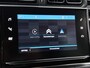 Citroën C3 82pk Shine | Rijklaar | Parkeersensor | Navi | Android Auto |