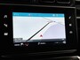 Citroën C3 82pk Shine | Rijklaar | Parkeersensor | Navi | Android Auto |
