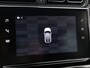 Citroën C3 82pk Shine | Rijklaar | Parkeersensor | Navi | Android Auto |