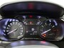 Citroën C3 82pk Shine | Rijklaar | Parkeersensor | Navi | Android Auto |