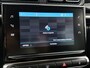 Citroën C3 82pk Shine | Rijklaar | Parkeersensor | Navi | Android Auto |