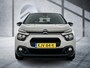 Citroën C3 82pk Shine | Rijklaar | Parkeersensor | Navi | Android Auto |