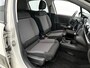 Citroën C3 82pk Shine | Rijklaar | Parkeersensor | Navi | Android Auto |