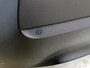 Citroën C3 82pk Shine | Rijklaar | Parkeersensor | Navi | Android Auto |