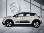 Citroën C3 82pk Shine | Rijklaar | Parkeersensor | Navi | Android Auto |