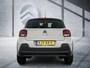 Citroën C3 82pk Shine | Rijklaar | Parkeersensor | Navi | Android Auto |