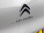 Citroën C3 82pk Shine | Rijklaar | Parkeersensor | Navi | Android Auto |