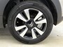 Citroën C3 82pk Shine | Rijklaar | Parkeersensor | Navi | Android Auto |