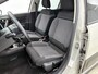 Citroën C3 82pk Shine | Rijklaar | Parkeersensor | Navi | Android Auto |